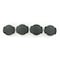 Skf Heavy Duty Truck Hubcap Center Fill Plug Applications 454301-4 - alternate 7